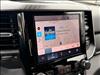 2025 RAM 1500 BIG HORN 4X4 CREW CAB 57