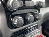 2025 RAM 1500 BIG HORN 4X4 CREW CAB 57