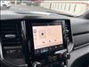 2025 RAM 1500 BIG HORN 4X4 CREW CAB 57