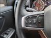 2024 RAM 1500 BIG HORN 4X4 CREW CAB 57