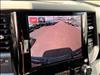 2026 RAM 1500 WARLOCK 4X4 CREW CAB 57