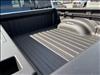 2026 RAM 1500 WARLOCK 4X4 CREW CAB 57