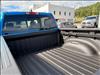 2026 RAM 1500 WARLOCK 4X4 CREW CAB 57