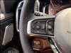 2025 RAM 1500 LARAMIE 4X4 CREW CAB 57