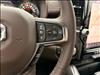 2025 RAM 1500 LARAMIE 4X4 CREW CAB 57