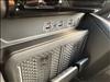 2026 RAM 1500 LARAMIE 4X4 CREW CAB 57