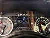 2023 RAM 1500 LARAMIE 4X4 CREW CAB 57