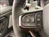 2025 RAM 1500 REBEL 4X4 CREW CAB 57  B