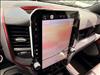 2025 RAM 1500 REBEL 4X4 CREW CAB 57  B