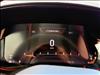 2024 RAM 1500 REBEL 4X4 CREW CAB 57  B