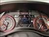 2022 RAM 1500 REBEL 4X4 CREW CAB 57  B