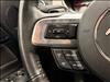 2020 Ford Mustang ECOBOOST FASTBACK