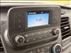 2022 Ford Transit T-350 RWD DRW 138  WB 995