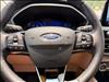2022 Ford Escape SEL AWD