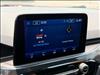 2024 Ford Escape ST-LINE AWD