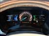 2021 Ford Ranger LARIAT 4WD SUPERCREW 5 B