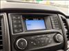 2022 Ford Ranger XL 4WD SUPERCREW 5 BOX