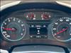 2024 Chevrolet Malibu 4DR SDN 1LT