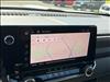 2024 Chevrolet Colorado 4WD CREW CAB TRAIL BOSS