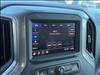 2024 Chevrolet Silverado 1500 TRUCK