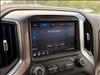 2021 Chevrolet Silverado 1500 TRUCK