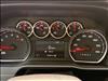 2022 Chevrolet Silverado 1500 Limited 4WD CREW CAB 147  RST