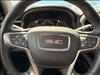 2023 GMC Acadia AWD 4DR AT4