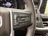2023 GMC Yukon 4WD 4DR SLT