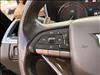 2020 Cadillac XT6 AWD 4DR SPORT