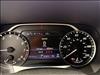 2024 Nissan Frontier CREW CAB 4X4 SV
