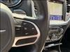 2021 Chrysler 300 TOURING L AWD