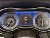 2023 Chrysler 300 Touring L