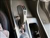 2025 Dodge Charger R/T AWD