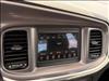 2022 Dodge Charger SXT RWD