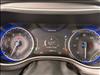2023 Chrysler Pacifica TOURING L FWD