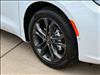 2026 Chrysler Pacifica SELECT FWD