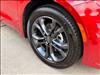2026 Chrysler Pacifica SELECT FWD