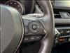 2019 Toyota RAV4 XLE PREMIUM AWD