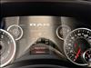 2024 RAM 3500 TRADESMAN 4X4 CREW CAB 6