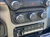 2024 RAM 3500 TRADESMAN 4X4 CREW CAB 8