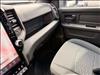 2025 RAM 2500 TRADESMAN 4X4 CREW CAB 6