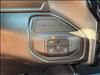 2025 RAM 2500 BIG HORN 4X4 CREW CAB 64