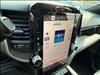 2025 RAM 2500 BIG HORN 4X4 CREW CAB 64