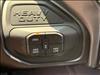 2025 RAM 2500 BIG HORN 4X4 CREW CAB 64