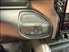 2025 RAM 2500 LARAMIE 4X4 CREW CAB 64