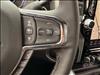 2025 RAM 2500 LARAMIE 4X4 CREW CAB 64
