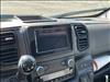 2025 RAM ProMaster TRADESMAN 2500 LOW ROOF 1