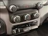 2024 RAM 2500 BIG HORN 4X4 CREW CAB 64