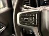 2024 Chevrolet Silverado 1500 TRUCK