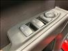 2024 Chevrolet Silverado 1500 4WD CREW CAB 147  CUSTOM